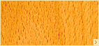Veneer Products Ltd. image 3