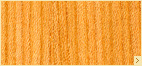 Veneer Products Ltd. image 1