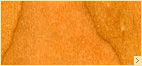 Veneer Products Ltd. image 5