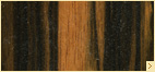 Veneer Products Ltd. image 4