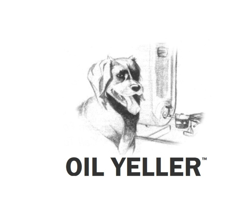 Urell image 6