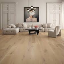 Mirage Floors image 3