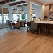 Mirage Floors image 1