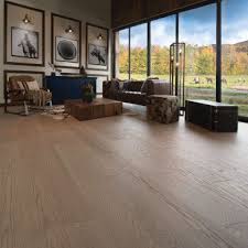 Mirage Floors image 5