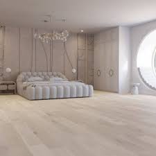 Mirage Floors image 2
