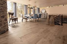 Mirage Floors image 8