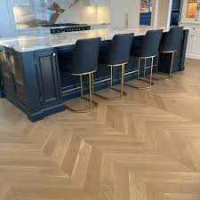 Mirage Floors image 7