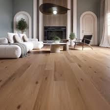 Mirage Floors image 4
