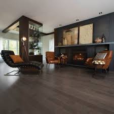 Mirage Floors image 6