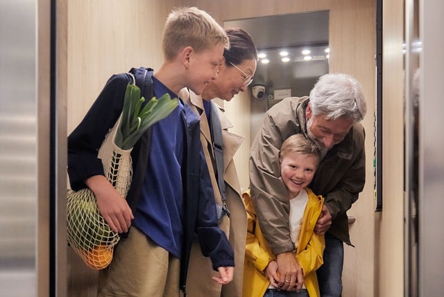 KONE image 10
