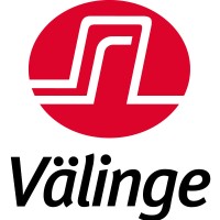 Välinge logo