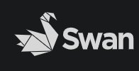 Swan logo