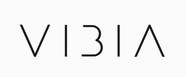 Vibia logo