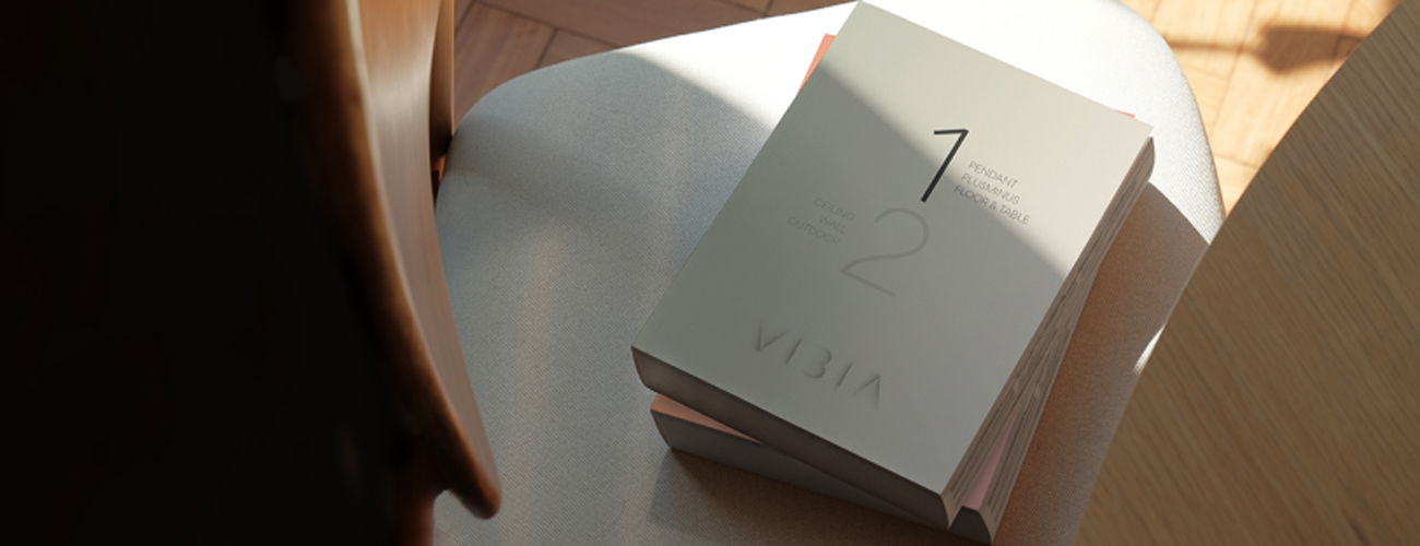 Vibia