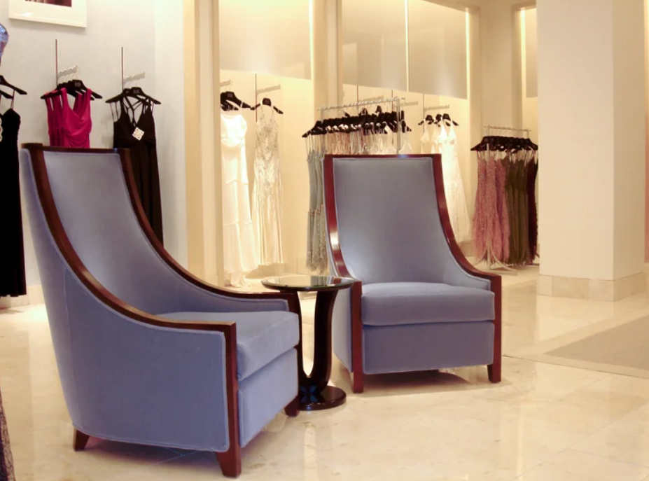 Vaswani Inc. image 1