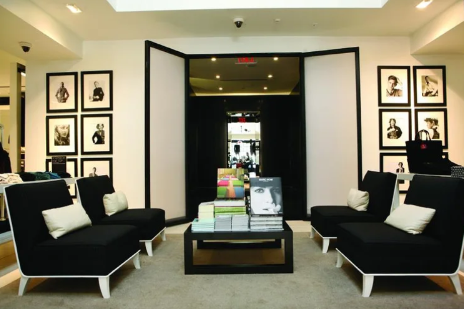 Vaswani Inc. image 3