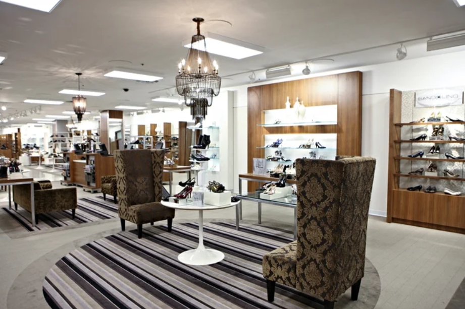 Vaswani Inc. image 4