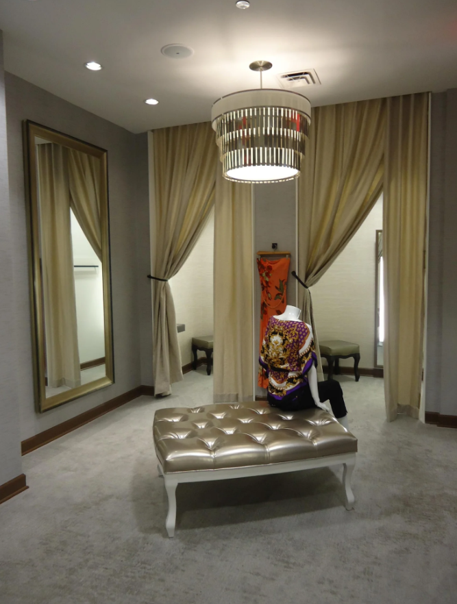 Vaswani Inc. image 8