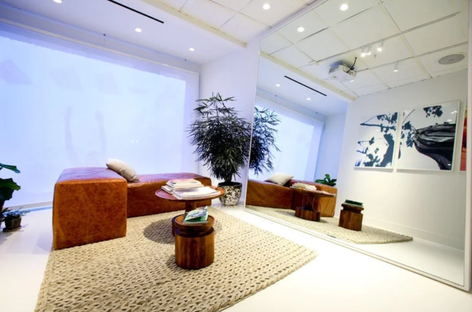 Vaswani Inc. image 11