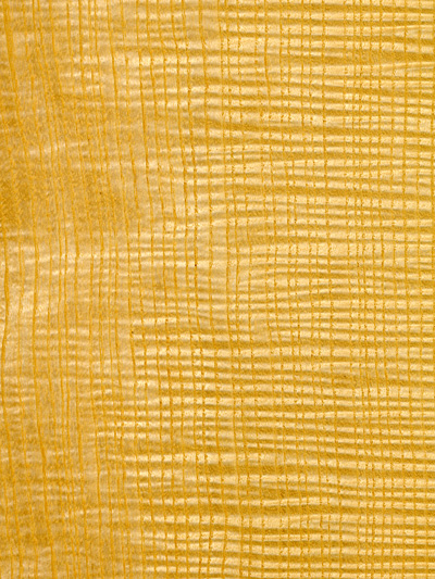 Veneer Products Ltd. image 9