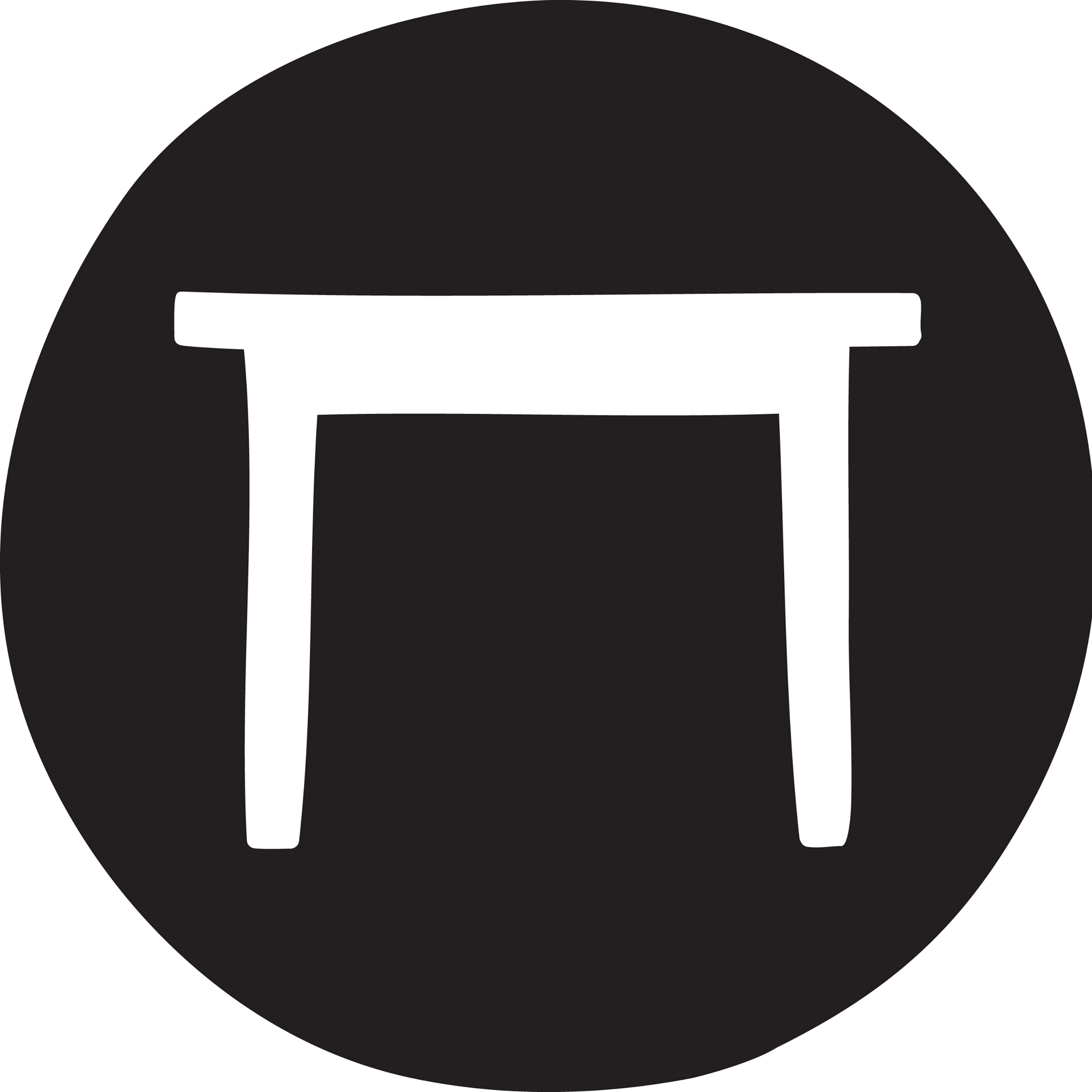 Vermont Farm Table logo