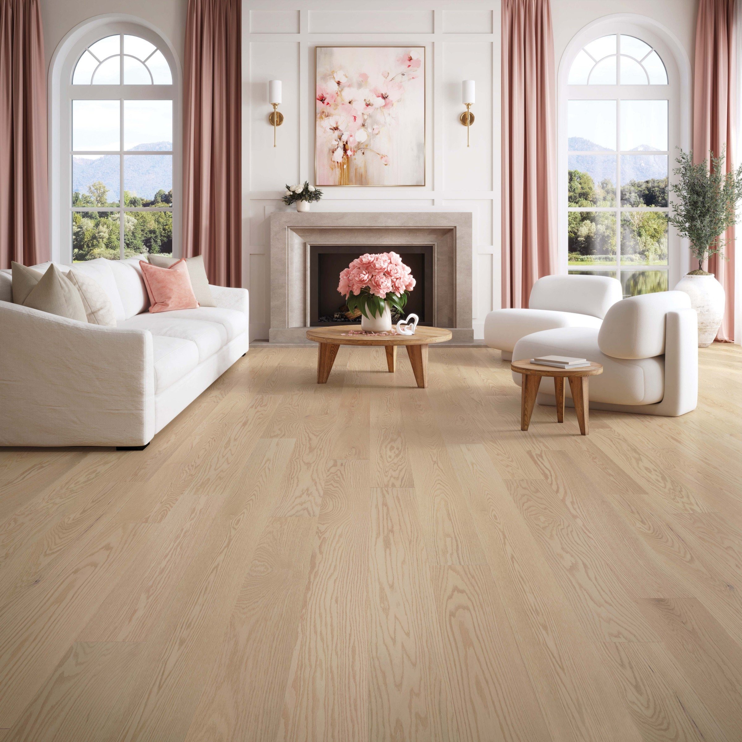 Mirage Floors image 9