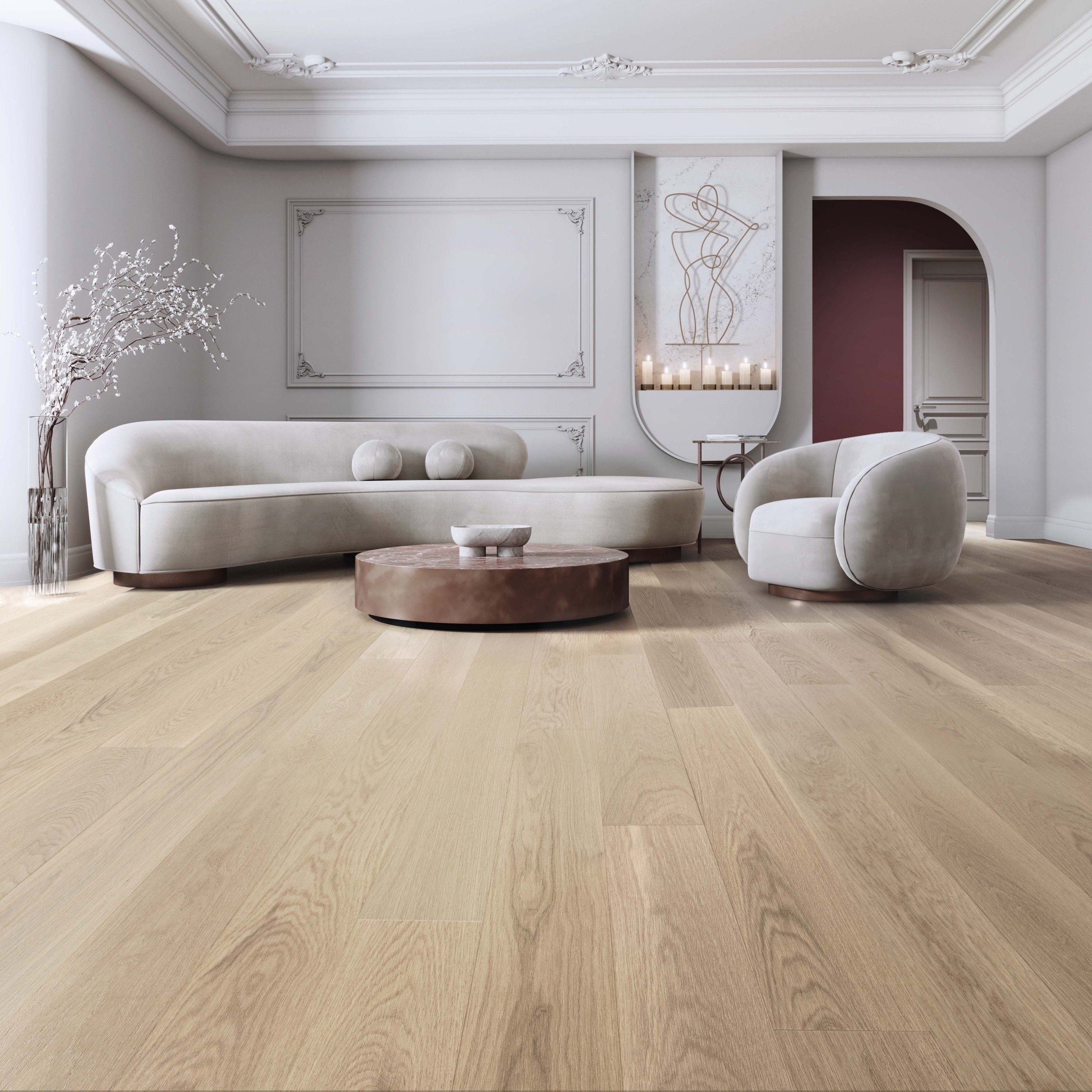 Mirage Floors image 11