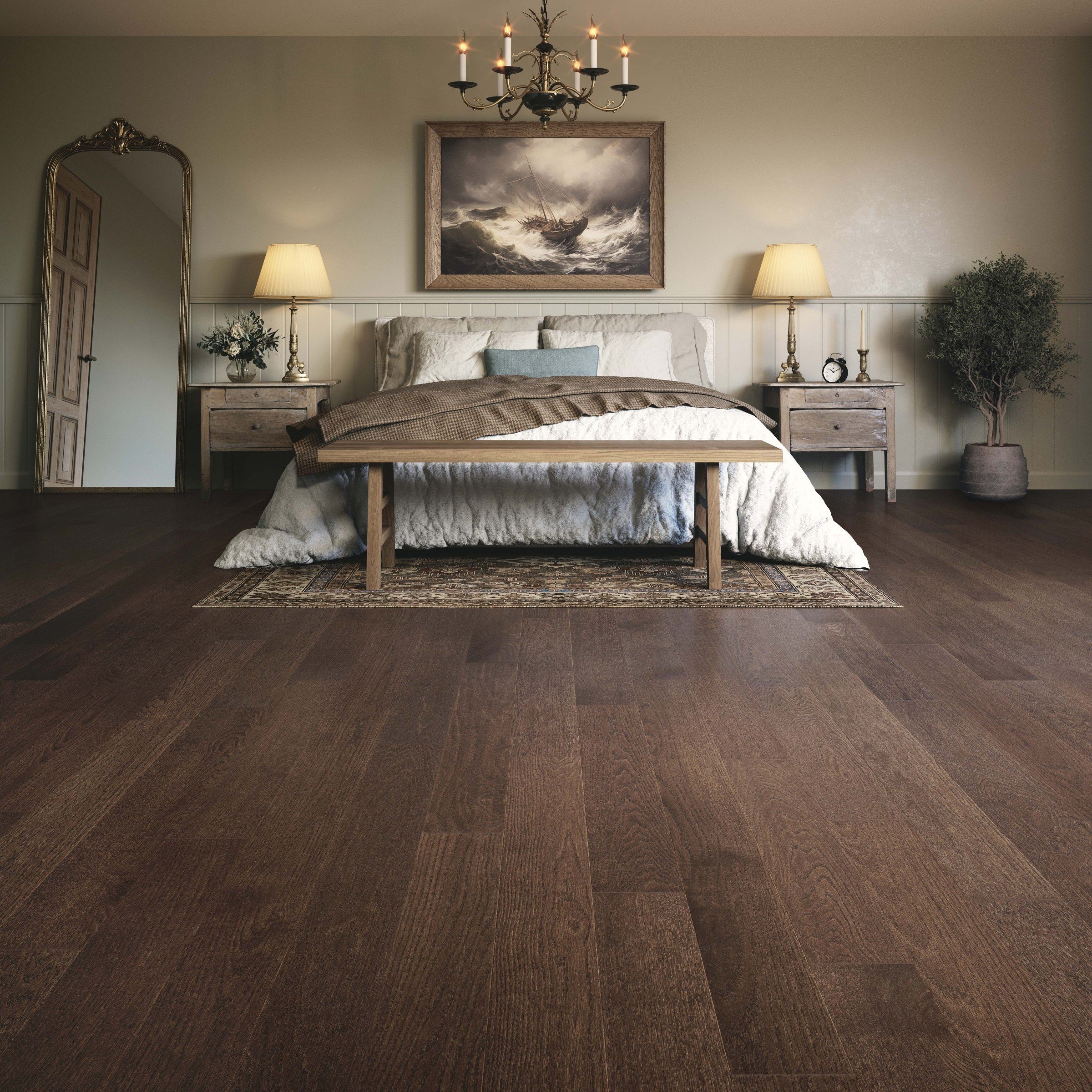 Mirage Floors image 10