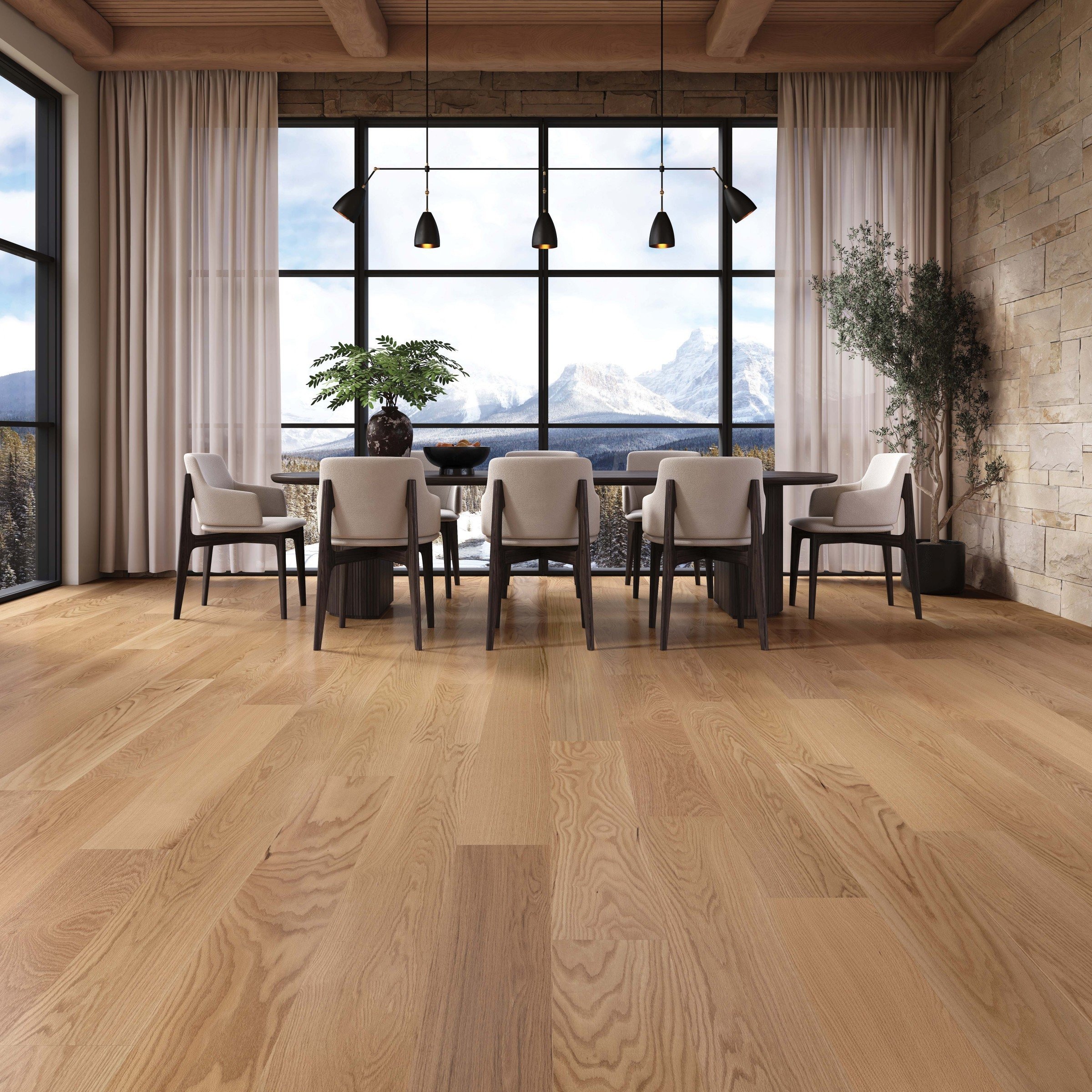 Mirage Floors image 13