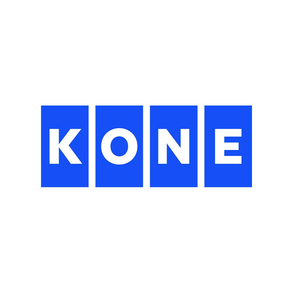 KONE logo