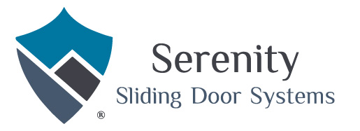 Serenity Sliding Door Systems