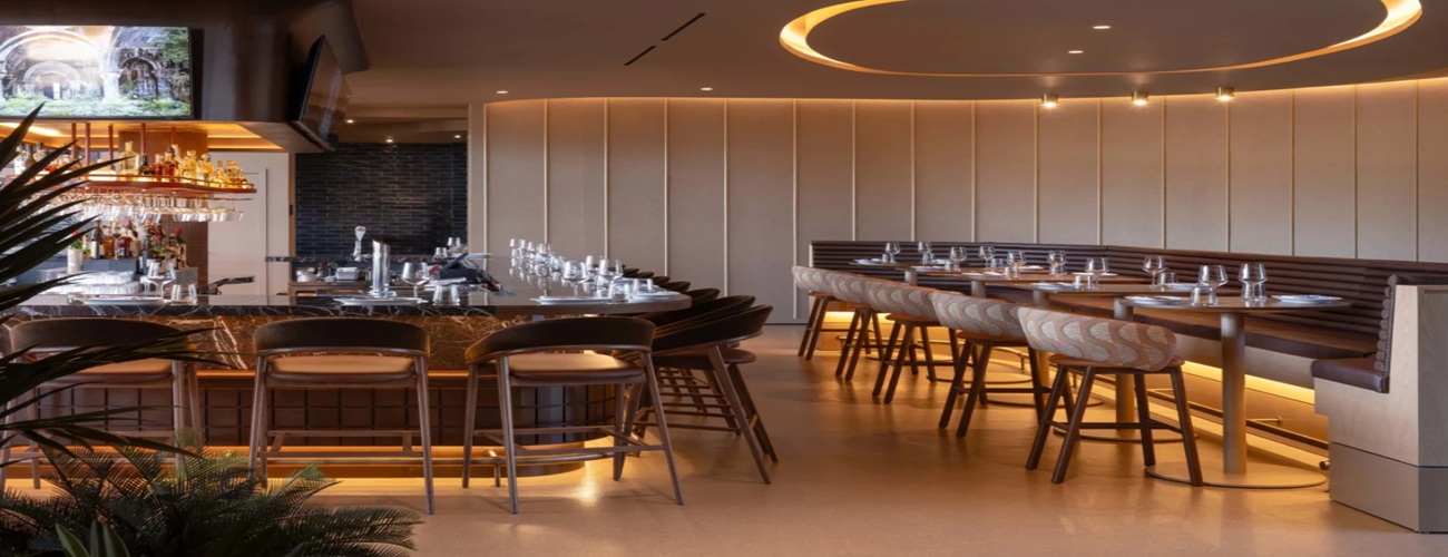 Suite 22