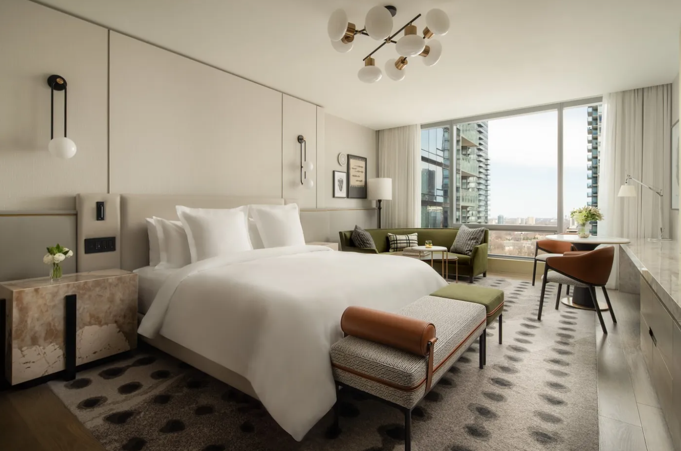 Suite 22 image 6