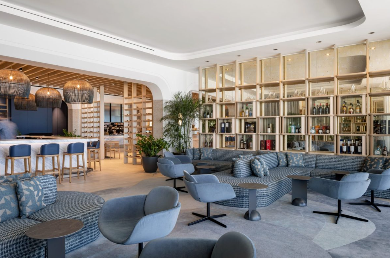 Suite 22 image 1