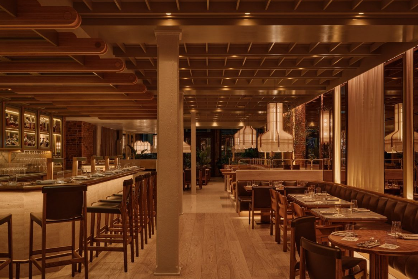 Suite 22 image 10