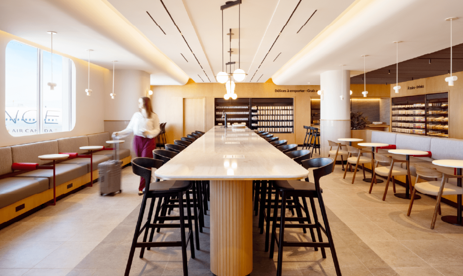 Suite 22 image 2
