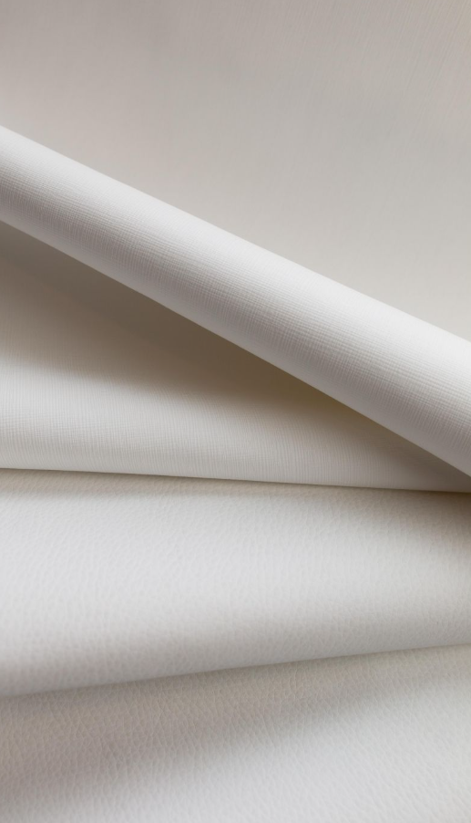 Ultrafabrics image 6