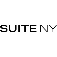 Suite NY logo