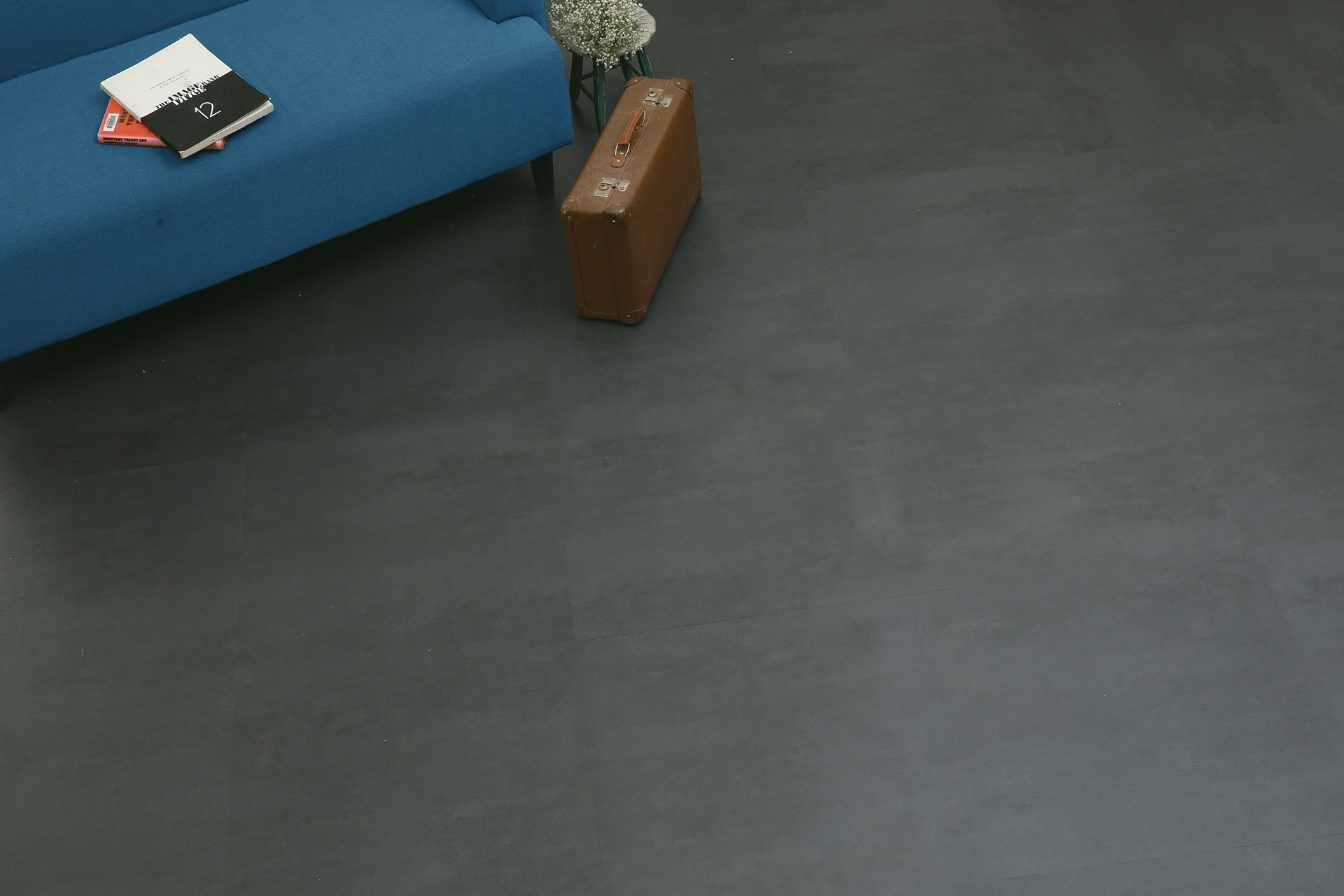 Traverse Flooring image 3