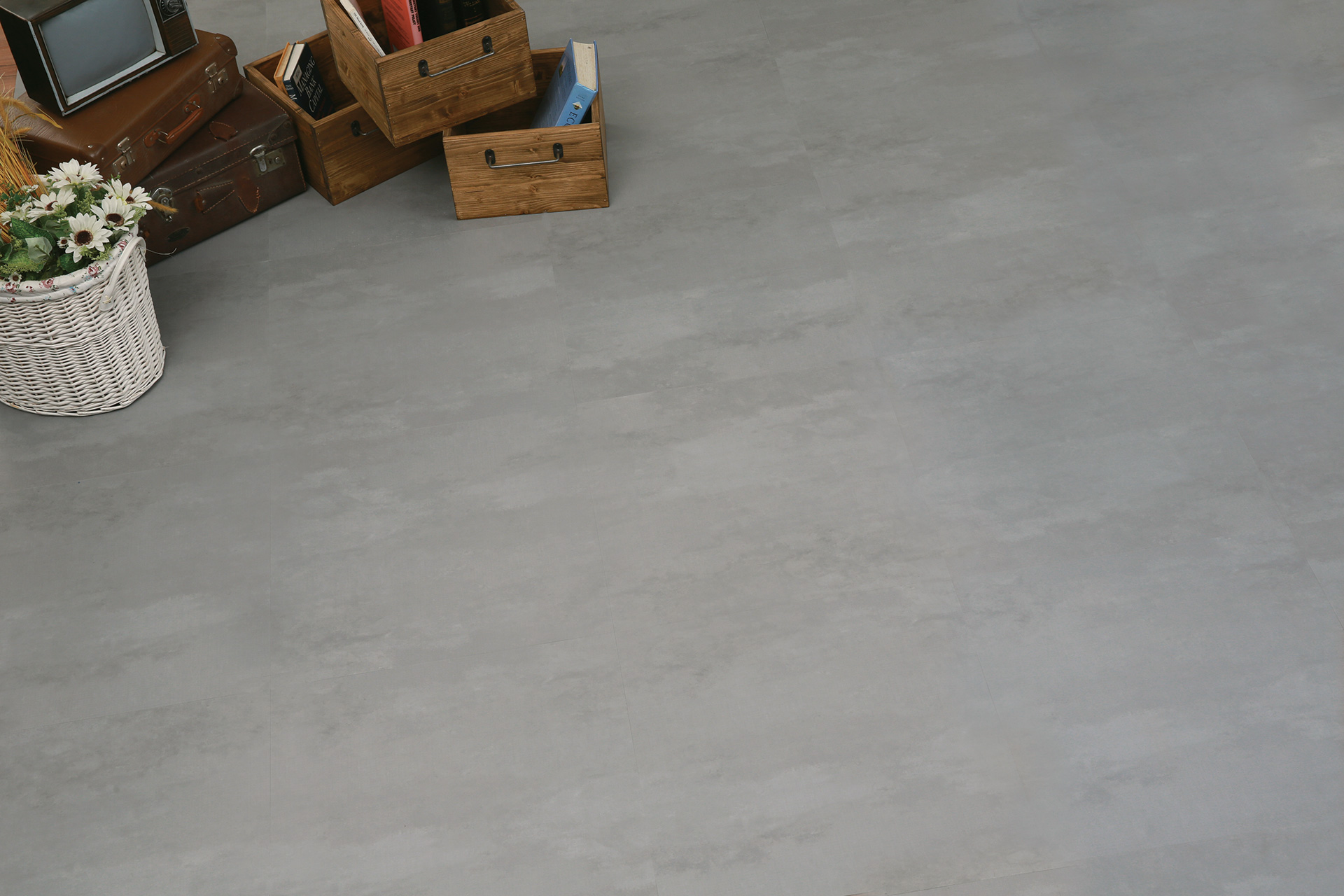 Traverse Flooring image 7