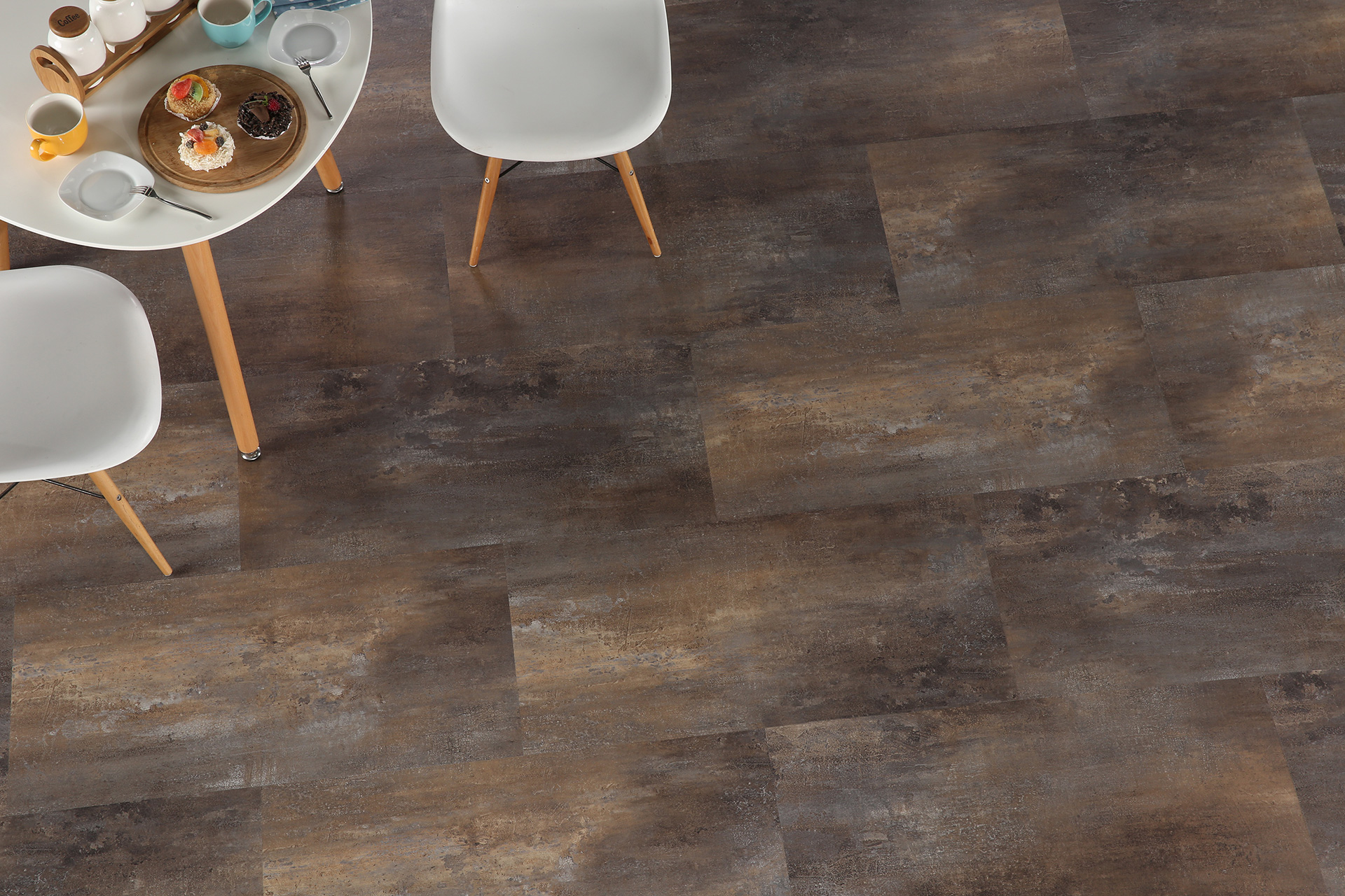 Traverse Flooring image 2