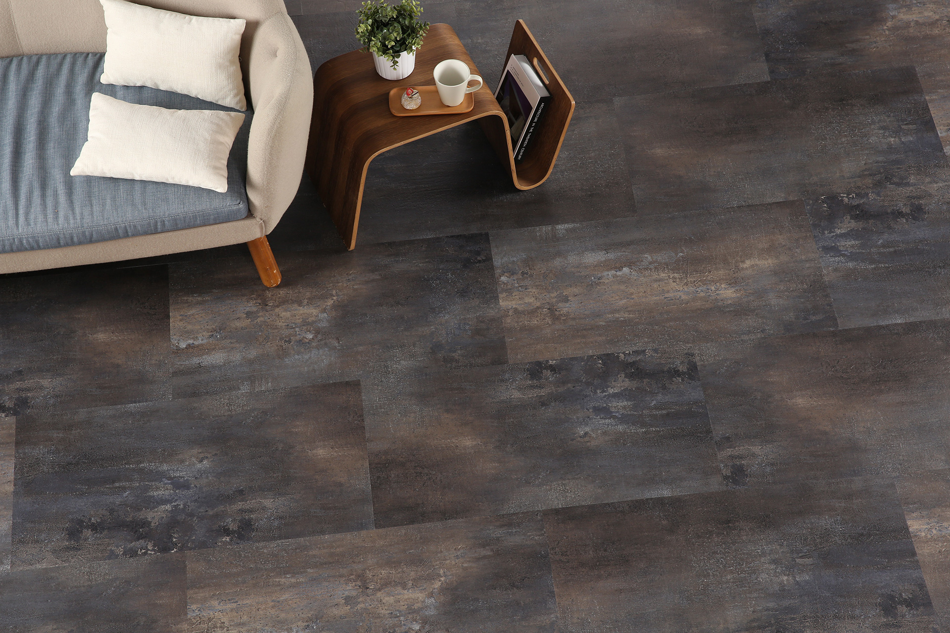 Traverse Flooring image 11