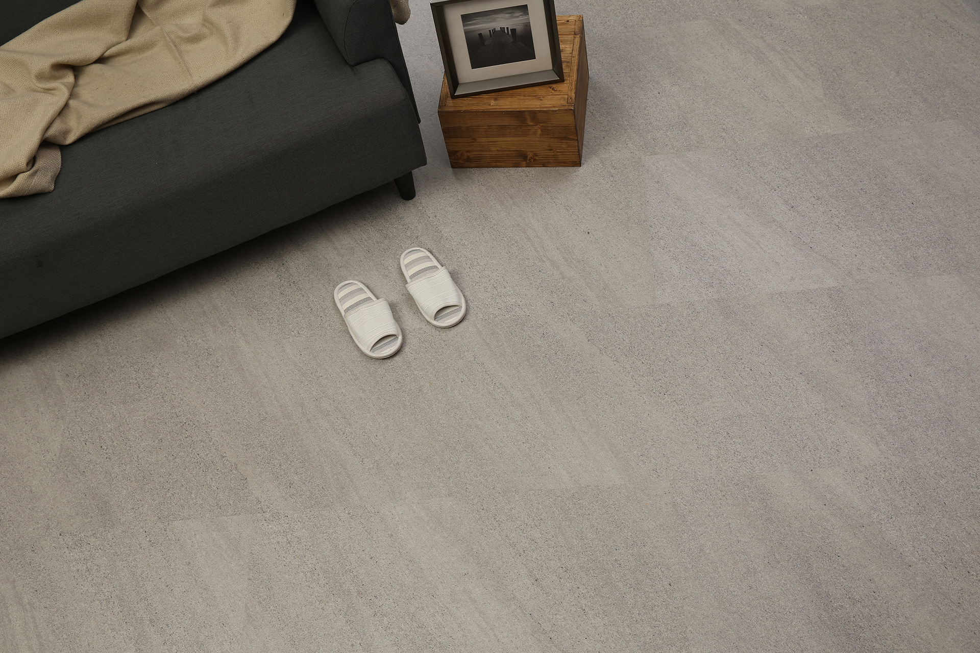 Traverse Flooring image 6