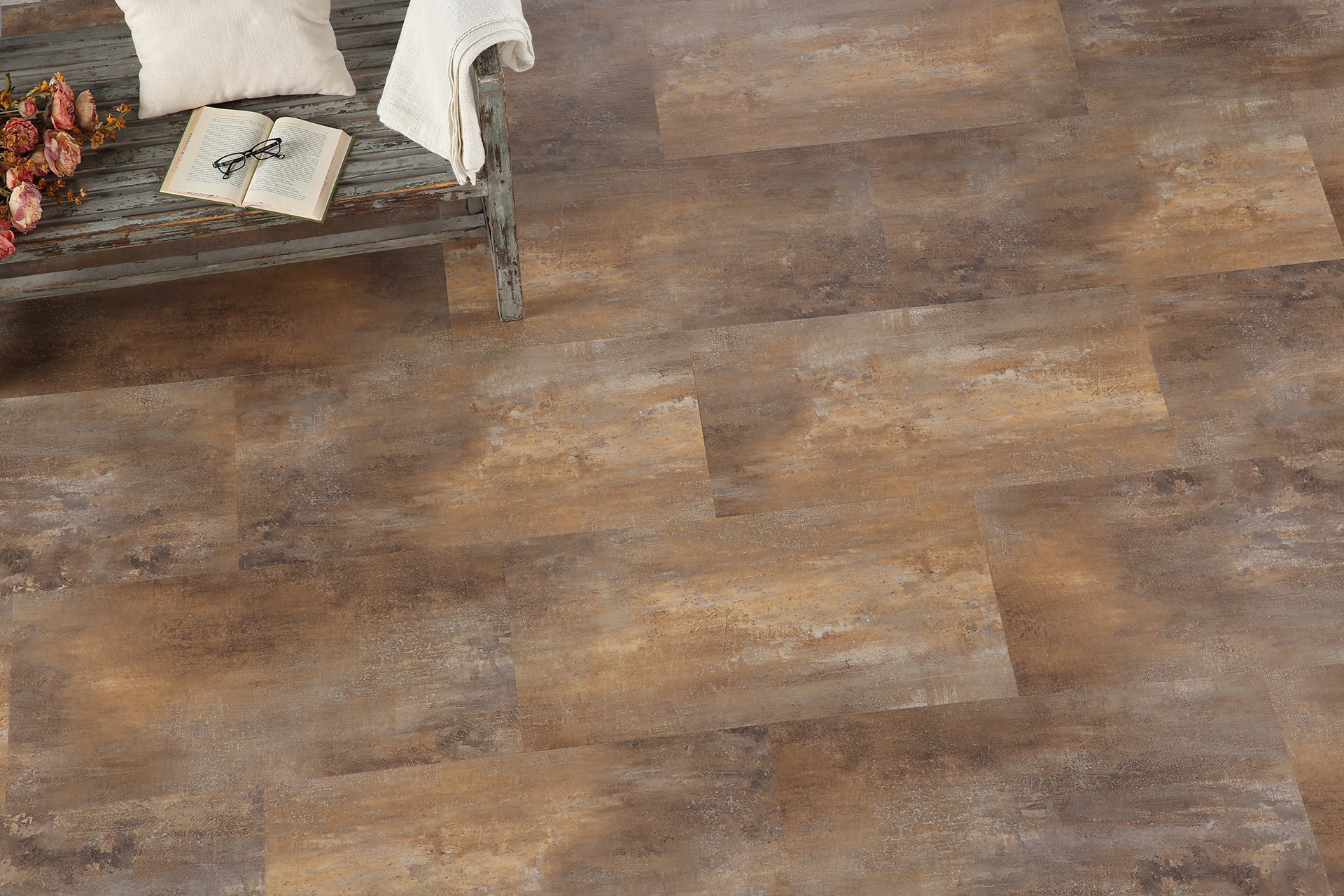 Traverse Flooring image 5