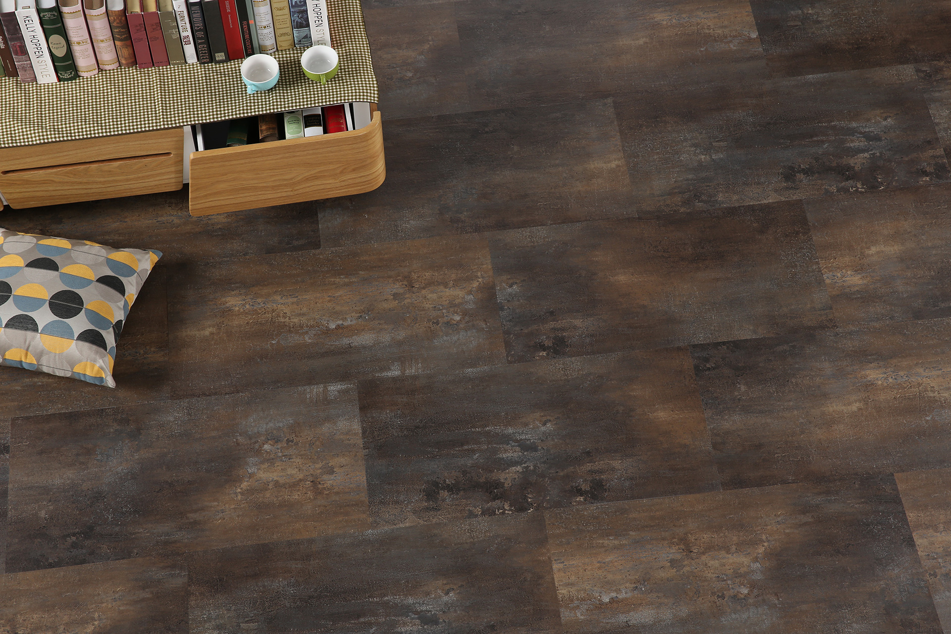 Traverse Flooring image 10