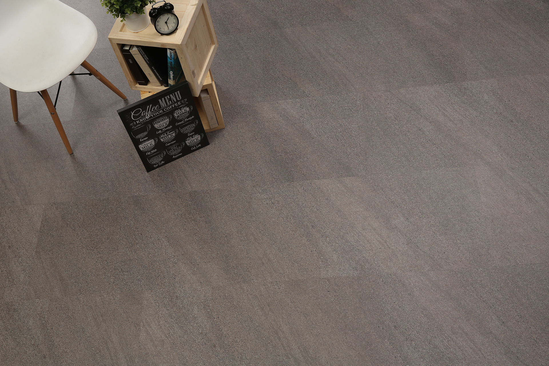 Traverse Flooring image 9