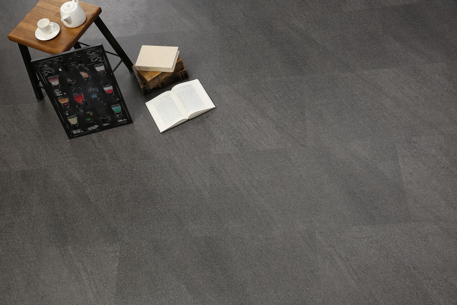 Traverse Flooring image 8