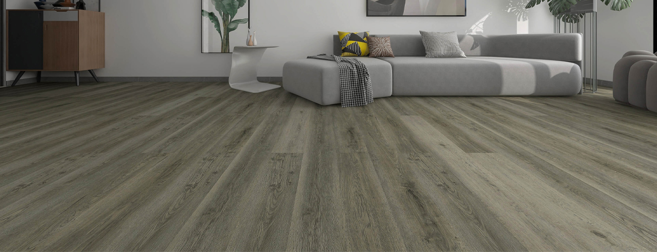 Traverse Flooring