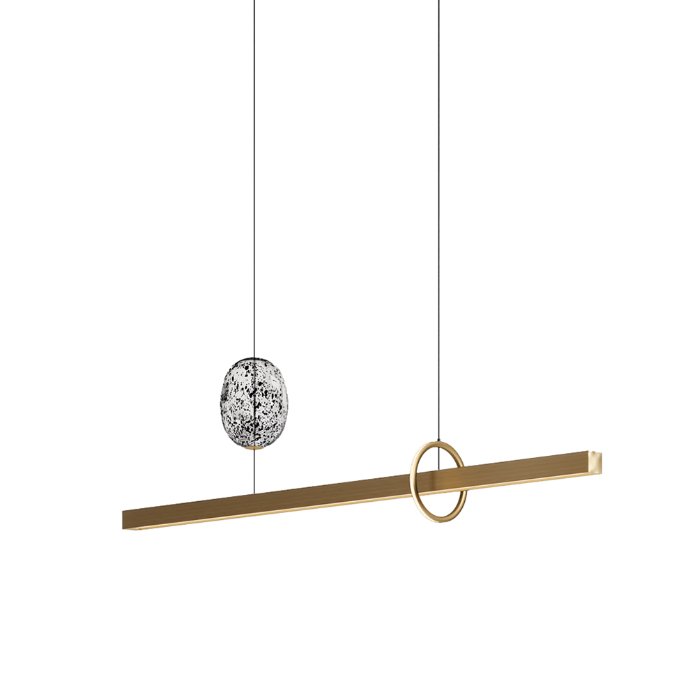 Suite NY image 14