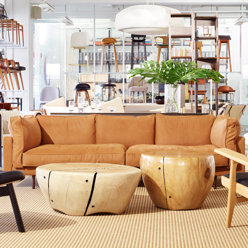 Suite NY image 7